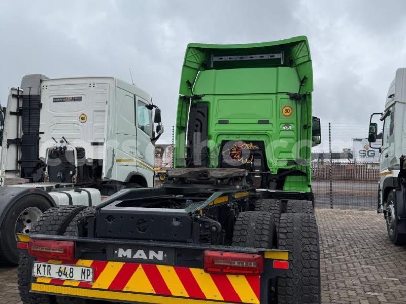 Big with watermark man silent maseru maseru 30312