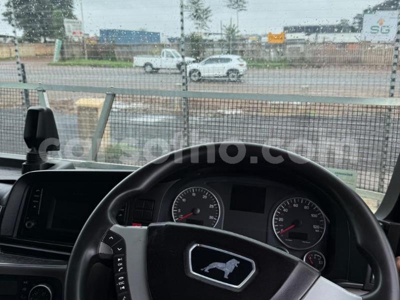 Big with watermark man silent maseru maseru 30312