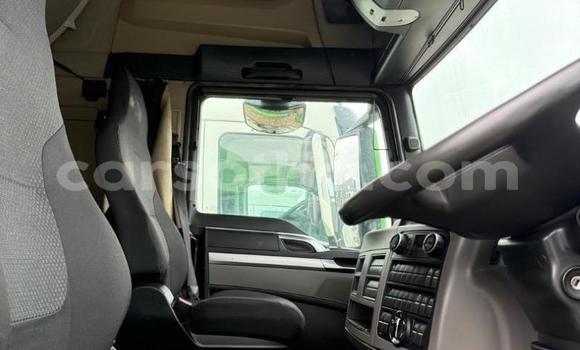 اشتري مستعمل Man Silent Green شاحنة في Maseru في Maseru اشتري مستعمل Man Silent Green شاحنة في Maseru في Maseru