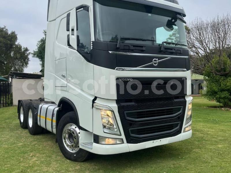Big with watermark volvo f4 maseru maseru 30315
