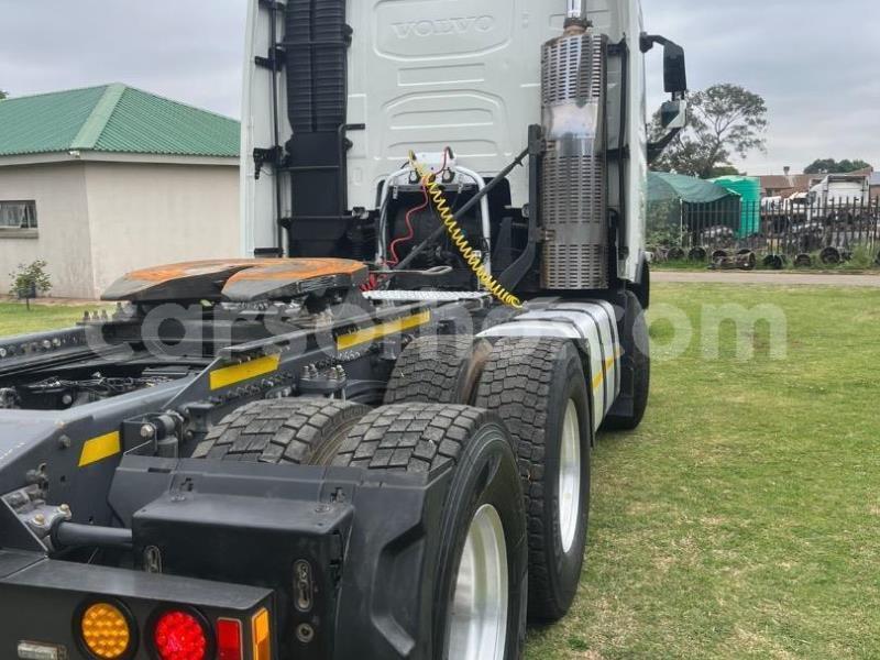 Big with watermark volvo f4 maseru maseru 30315