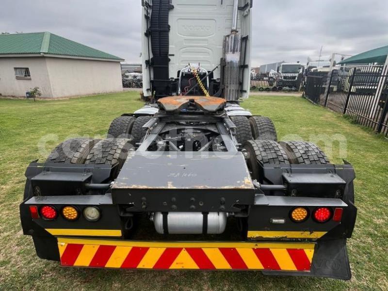 Big with watermark volvo f4 maseru maseru 30315