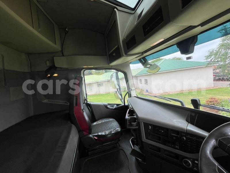 Big with watermark volvo f4 maseru maseru 30315