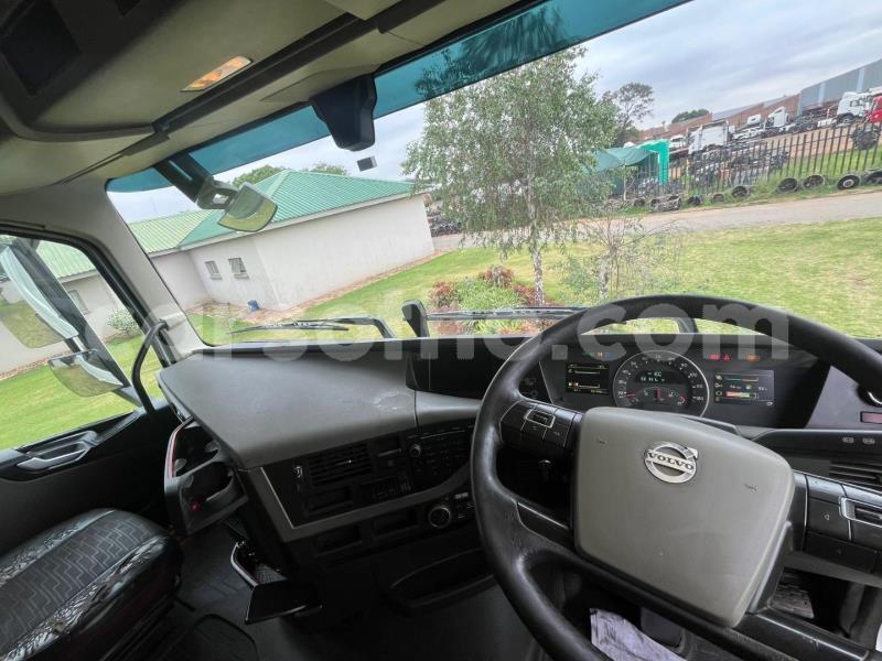 Big with watermark volvo f4 maseru maseru 30315