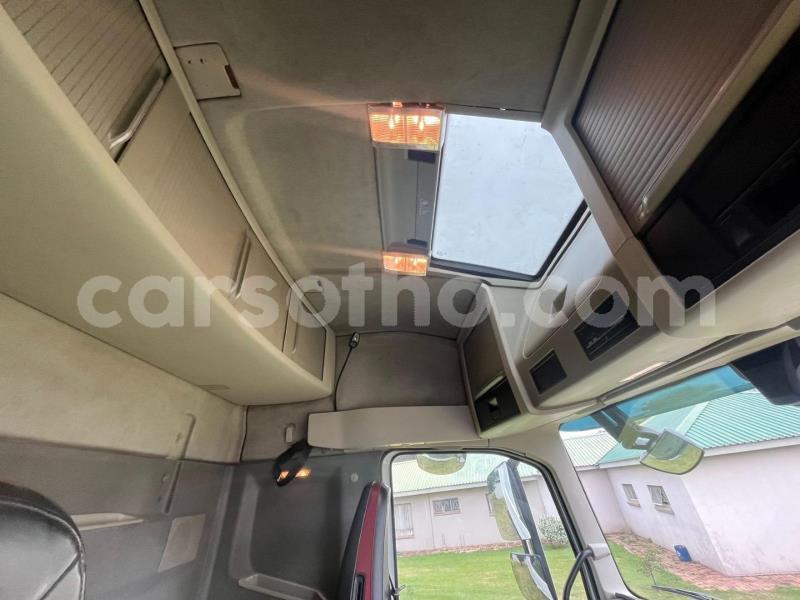 Big with watermark volvo f4 maseru maseru 30315