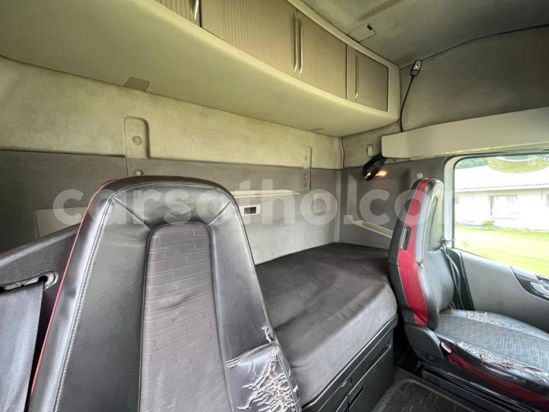 Big with watermark volvo f4 maseru maseru 30315