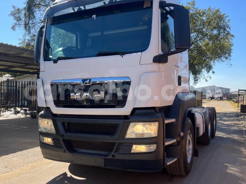 Big with watermark man silent maseru maseru 30318