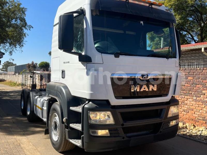 Big with watermark man silent maseru maseru 30318