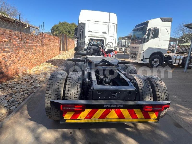 Big with watermark man silent maseru maseru 30318