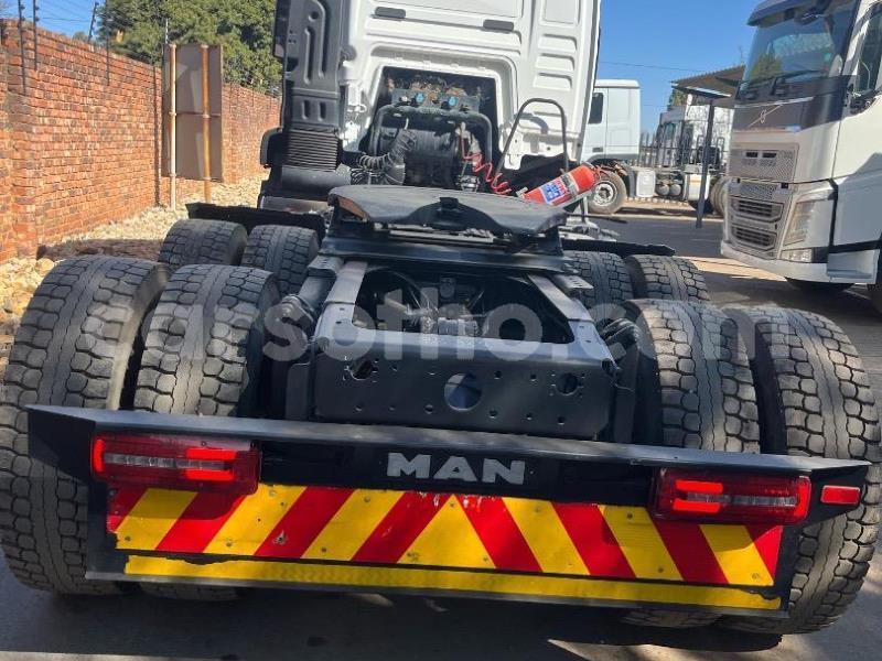 Big with watermark man silent maseru maseru 30318