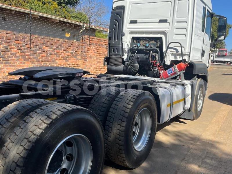 Big with watermark man silent maseru maseru 30318