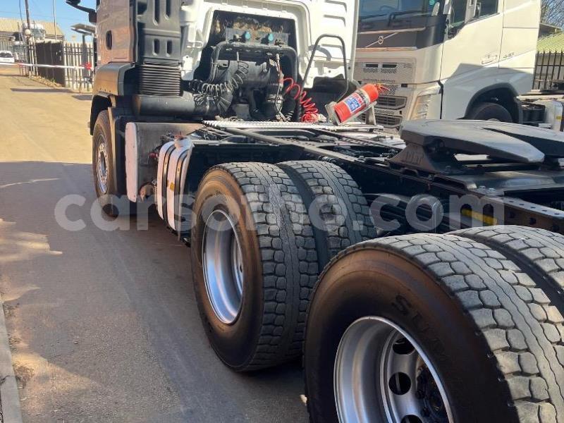 Big with watermark man silent maseru maseru 30318