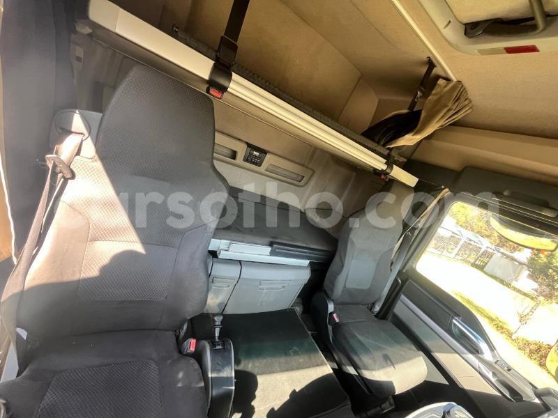 Big with watermark man silent maseru maseru 30318