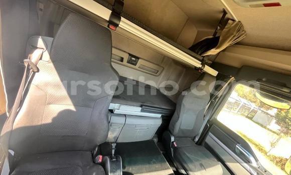 اشتري مستعمل Man Silent White شاحنة في Maseru في Maseru اشتري مستعمل Man Silent White شاحنة في Maseru في Maseru