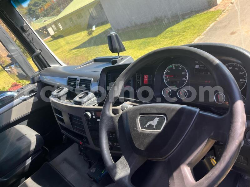 Big with watermark man silent maseru maseru 30318