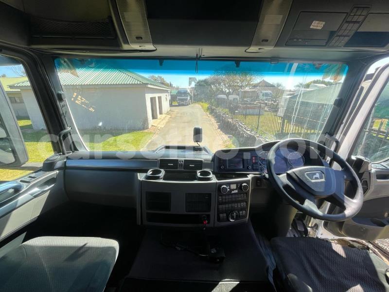 Big with watermark man silent maseru maseru 30318