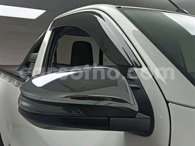 Big with watermark toyota hilux maseru maseru 30319