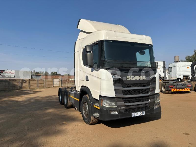 Big with watermark scania r420 maseru maseru 30320