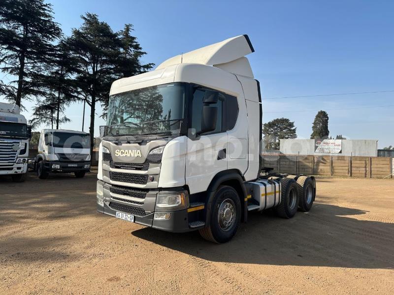 Big with watermark scania r420 maseru maseru 30320