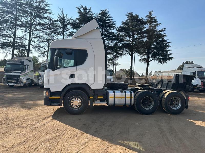 Big with watermark scania r420 maseru maseru 30320