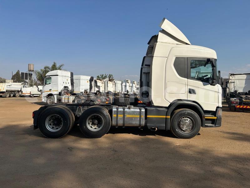 Big with watermark scania r420 maseru maseru 30320