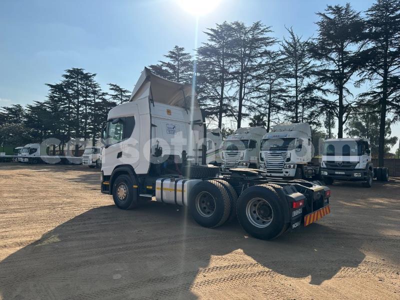 Big with watermark scania r420 maseru maseru 30320