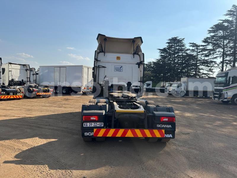 Big with watermark scania r420 maseru maseru 30320