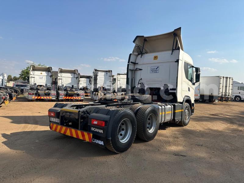 Big with watermark scania r420 maseru maseru 30320