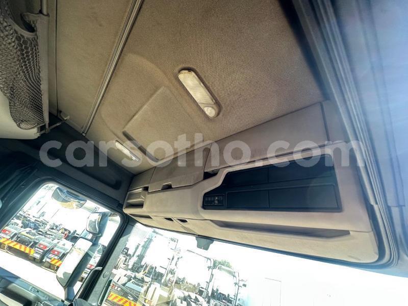 Big with watermark scania r420 maseru maseru 30320