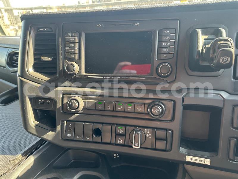 Big with watermark scania r420 maseru maseru 30320