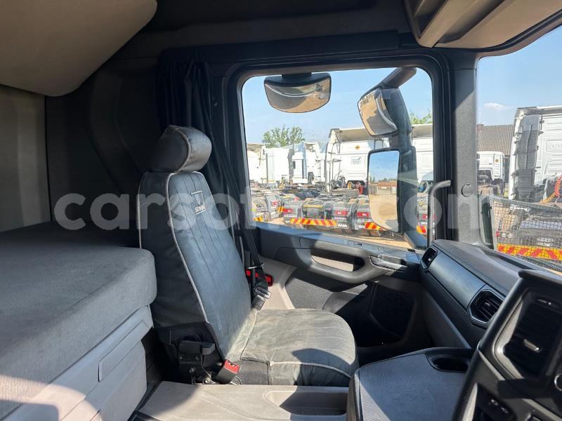 Big with watermark scania r420 maseru maseru 30320