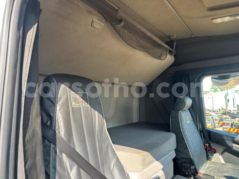 Big with watermark scania r420 maseru maseru 30320