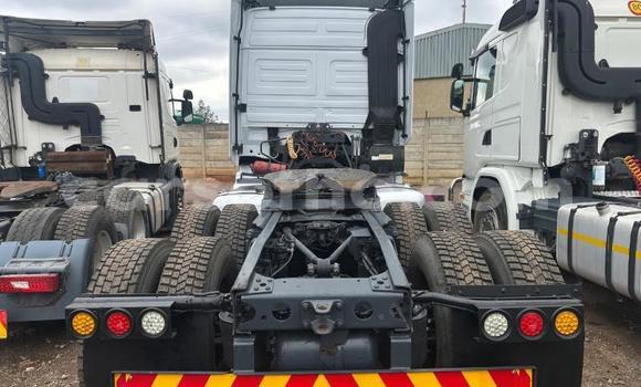 اشتري مستعمل Mercedes‒Benz Truck White شاحنة في Maseru في Maseru اشتري مستعمل Mercedes‒Benz Truck White شاحنة في Maseru في Maseru