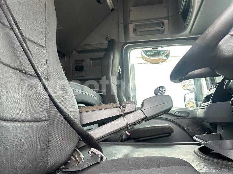 Big with watermark mercedes benz truck maseru maseru 30321