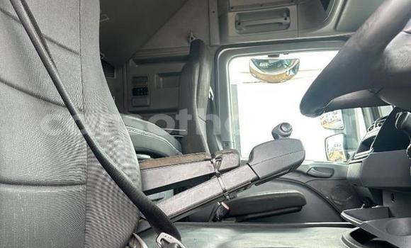 اشتري مستعمل Mercedes‒Benz Truck White شاحنة في Maseru في Maseru اشتري مستعمل Mercedes‒Benz Truck White شاحنة في Maseru في Maseru