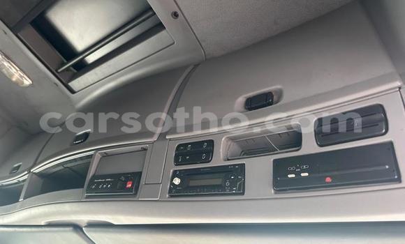 اشتري مستعمل Mercedes‒Benz Truck White شاحنة في Maseru في Maseru اشتري مستعمل Mercedes‒Benz Truck White شاحنة في Maseru في Maseru