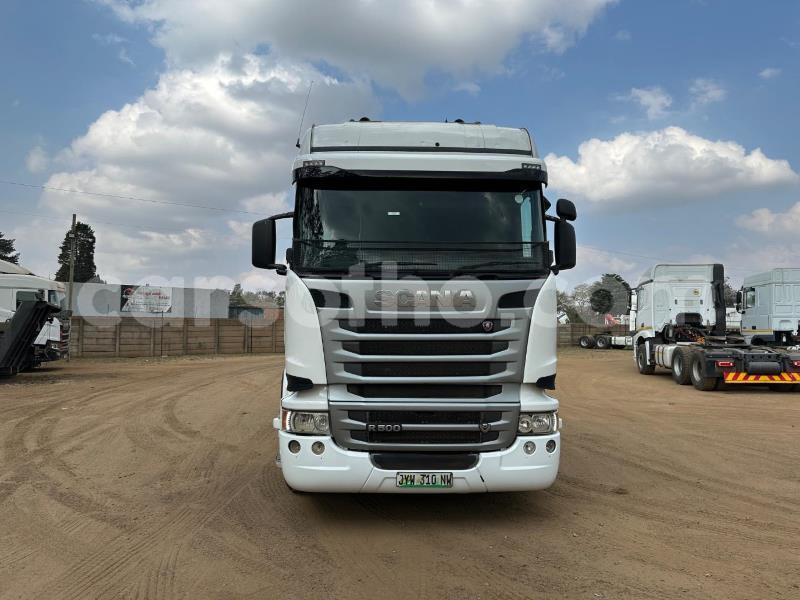 Big with watermark scania r420 maseru maseru 30322