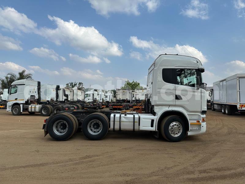 Big with watermark scania r420 maseru maseru 30322