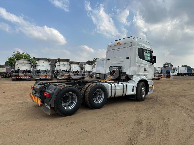 Big with watermark scania r420 maseru maseru 30322