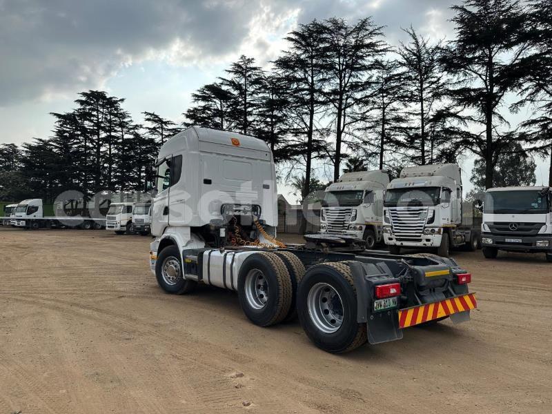 Big with watermark scania r420 maseru maseru 30322