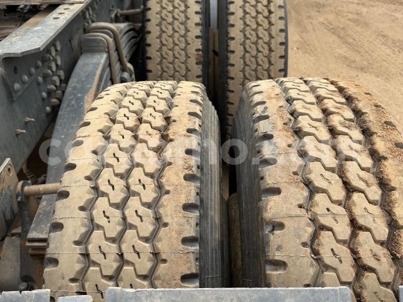 Big with watermark scania r420 maseru maseru 30322