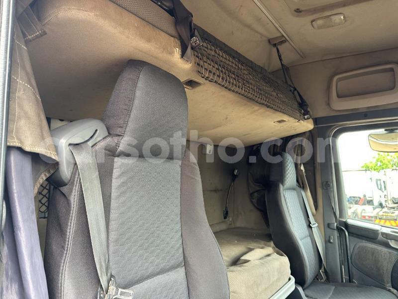 Big with watermark scania r420 maseru maseru 30322