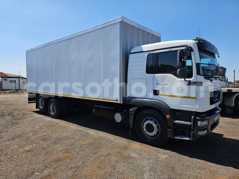 Big with watermark man silent maseru maseru 30323