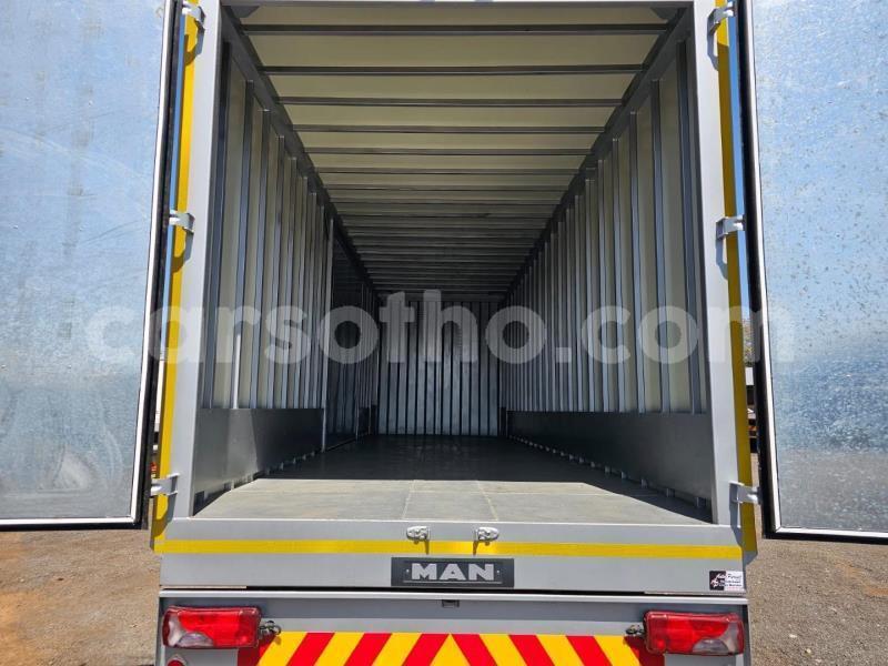 Big with watermark man silent maseru maseru 30323