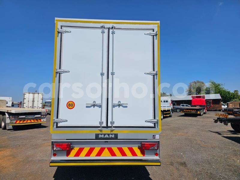 Big with watermark man silent maseru maseru 30323