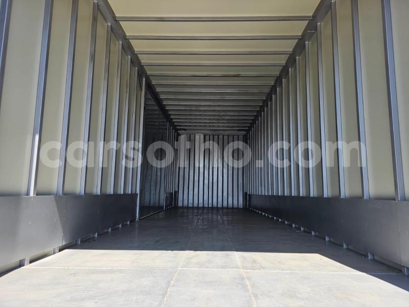 Big with watermark man silent maseru maseru 30323