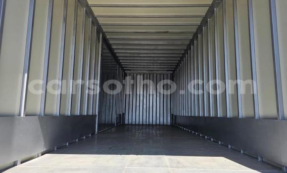 اشتري مستعمل Man Silent White شاحنة في Maseru في Maseru اشتري مستعمل Man Silent White شاحنة في Maseru في Maseru