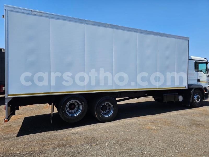 Big with watermark man silent maseru maseru 30323