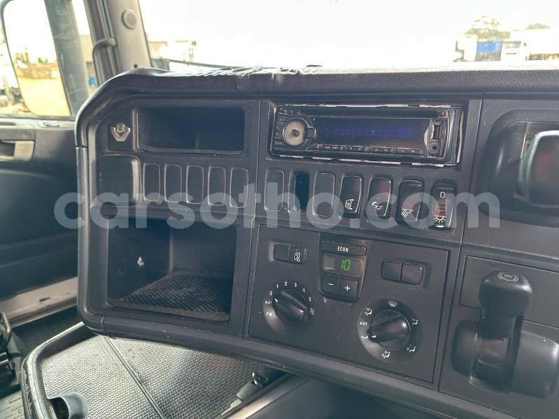 Big with watermark man silent maseru maseru 30323