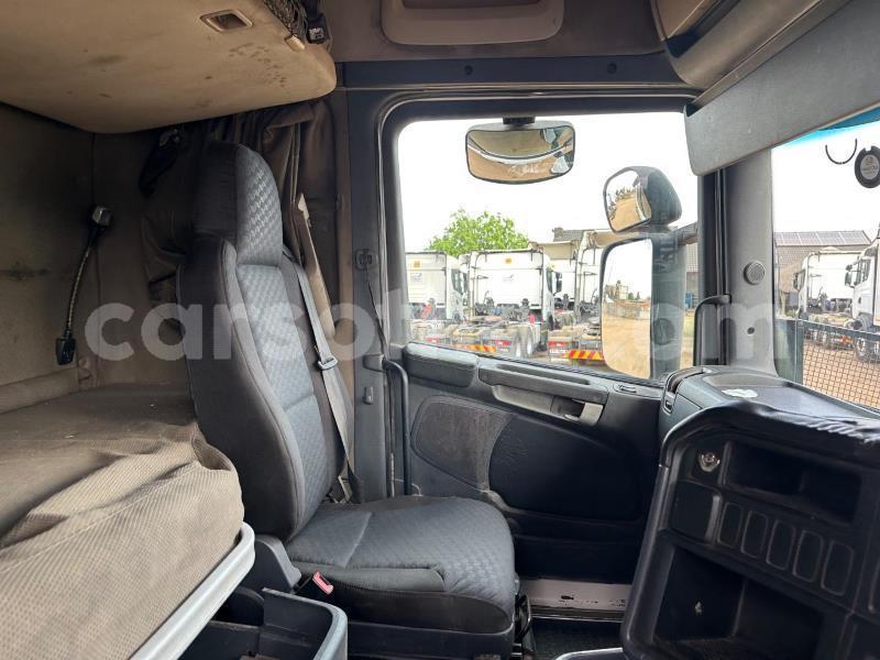 Big with watermark man silent maseru maseru 30323